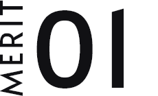 メリット1