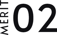 メリット2